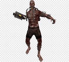 Is stw going on sale or f2p. Killing Floor 2 Tripwire Interactive Wiki Video Game Survival Horror Video Game Fictional Character Weapon Png Pngwing