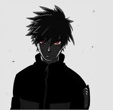 Pin By Iiavy On Naruto Naruto Naruto Menma Uzumaki Naruto Uzumaki