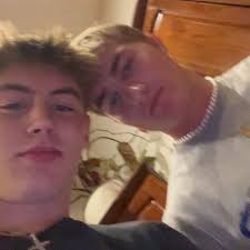 Sam Monk (@sammonk12) • Instagram photos and videos