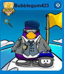 Get the club penguin ds game club penguin: Elite Puffles Bubblegum423 S Club Penguin Guides