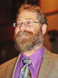 Holiday Double! A Diamond