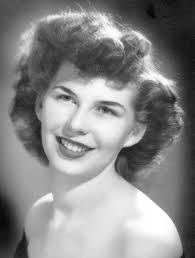 Lorraine Helgesen Obituary August 15, 2018