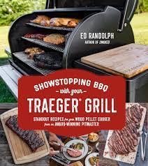 Handsome Devil Bbq Opening Newburgh Joint This Summer