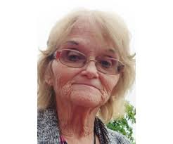 Karen Blake Obituary (1951