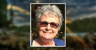 Judith Curtin SFCC Obituary August 21, 2024