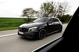 New Mercedes Benz A45 A45 Amg Benz Mercedes Benz