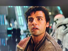 What's the "ally of the black moon" doing in attoractia?