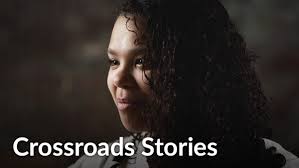 Crossroads Stories