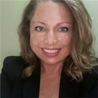 20+ "Susan Ream" profiles