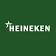 Logo de The HEINEKEN Company