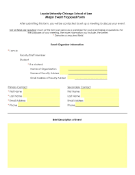 Wedding Planner Services Proposal Template Event Proposal Event Proposal Template Event Planning Proposal