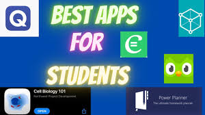 Intro to biology final free practice test instructions. Best Math Apps For Students