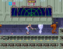 Game dingdong violent storm gameplay demo. Play Arcade Violent Storm Ver Jac Online In Your Browser Retrogames Cc
