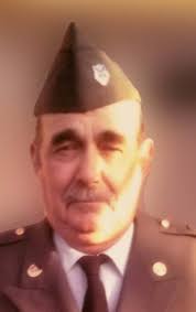 Robert Danner Obituary, Des Moines, IA :: Iles Funeral Homes