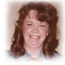 Terri Jean Gregg Obituary September 16, 2012