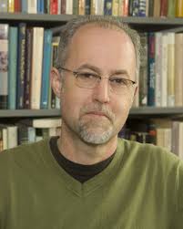 On Sacred Grounds: Culture, Society, Politics, and the Formation of the  Cult of Confucius (Harvard East Asian Monographs): Thomas A. Wilson, Deborah  Sommer, Joseph S. C. Lam, Lionel M. Jensen, Julia K.