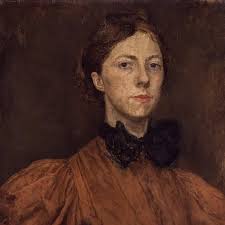 Gwen John
