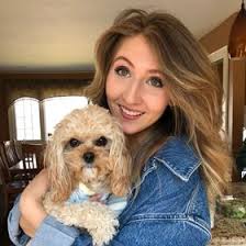 Natalie Roca (natalieborzone)