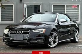 Image result for Phantom Black 2013 S5