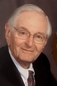 Obituary for Mark Thomas Lewis