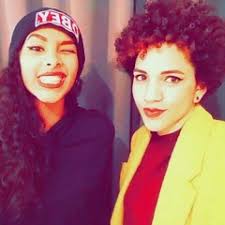 Stream Elena Serna music