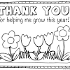 These lovely cards are available to purchase right here! 1