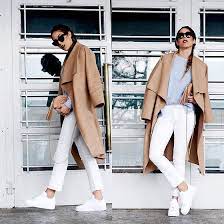 Pin On Classy Gals