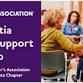 Dementia Caregiver Support Group event image