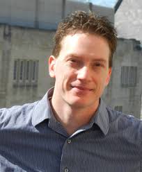 Research Faculty :Department of Chemistry