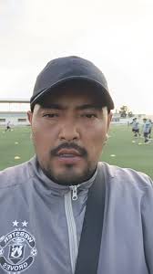 amigosdelfutbol👍⚽ #upslmx #CapCut #tonanitla #visorias