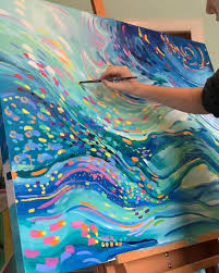 Aida Yahya (aidayahya)