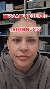 #messagereceived #truthhurts #sendtheemail #AdvocateForChange #trendingreel