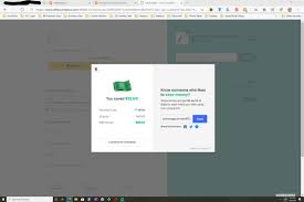Rewards redemption is also a bit restrictive: Honey Reviews 15 Reviews Of Joinhoney Com Sitejabber
