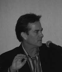 Tilting Under Frieries”: 2ndAnnual Joint Conference in Ann Arbor a Success