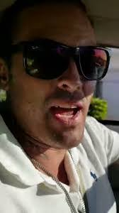 Jason Crossno's Instagram, Twitter & Facebook