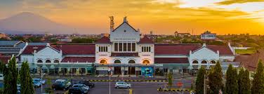 Cirebon media hadir menyajikan materi berita dan informasi secara eksklusif dengan mengusung nilai luhur yang bertujuan mengangkat kota cirebon. Cirebon Biznet Networks