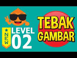 Untuk level selanjutnya bisa kamu cek di sini : Tebak Gambar Level 2 Youtube