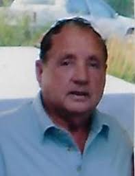 Obituary information for Jack Waters