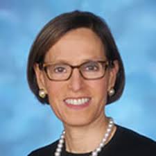 Dr. Cindy Kinder, MD