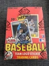 Image result for Toscana Beige 1982 Fleer