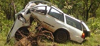 There are certainly places that pay cash for damaged cars, and buy. Cash For Damaged Cars Sydney Oz Car Removal Call 0402 720 206