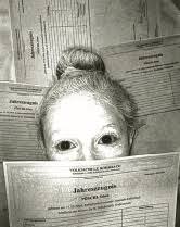 Auf zum Bundesbewerb