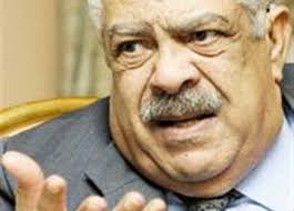 الفم والفرج )) 23 رواه الترمذي (2004)، وأحمد (2/442) (9694)، وابن حبان (2/224). Uh5hoecmcxfifm