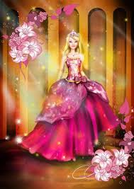 Maybe you would like to learn more about one of these? Barbie Princess Charm School Photo Lovely Blair Princess Charm School Barbie Princess Barbie Images