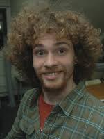 Columbia Astronomy Public Outreach