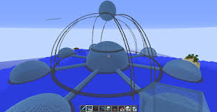How to build a small base in minecraft? Need Design Ideas First Issue Interior Lighting Discussion Minecraft Java Edition Minecraft Forum Minecraft Forum