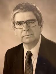 Obituary information for Thomas “Tom” Edward Orr