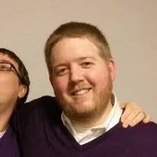 Hunter Pankey (@thehunterpankey)