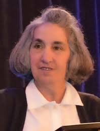 NAVIGATING EDUCATION POLICY CHANGE