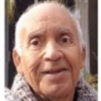 Albert Loredo's Instagram, Twitter & Facebook